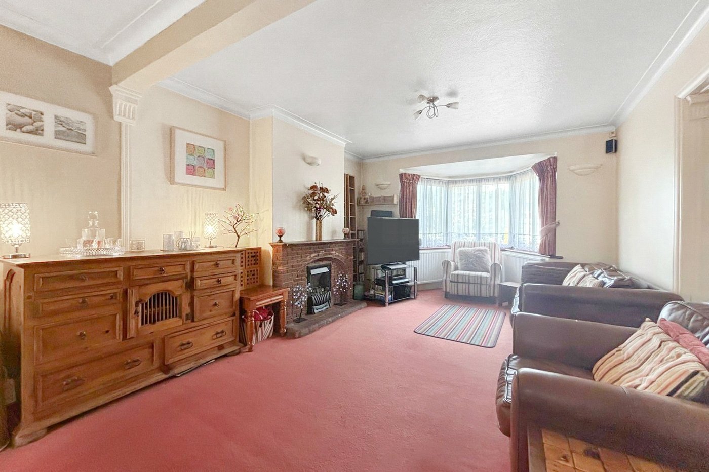 3 bedroom house for sale in Bexley | Robinson Jackson