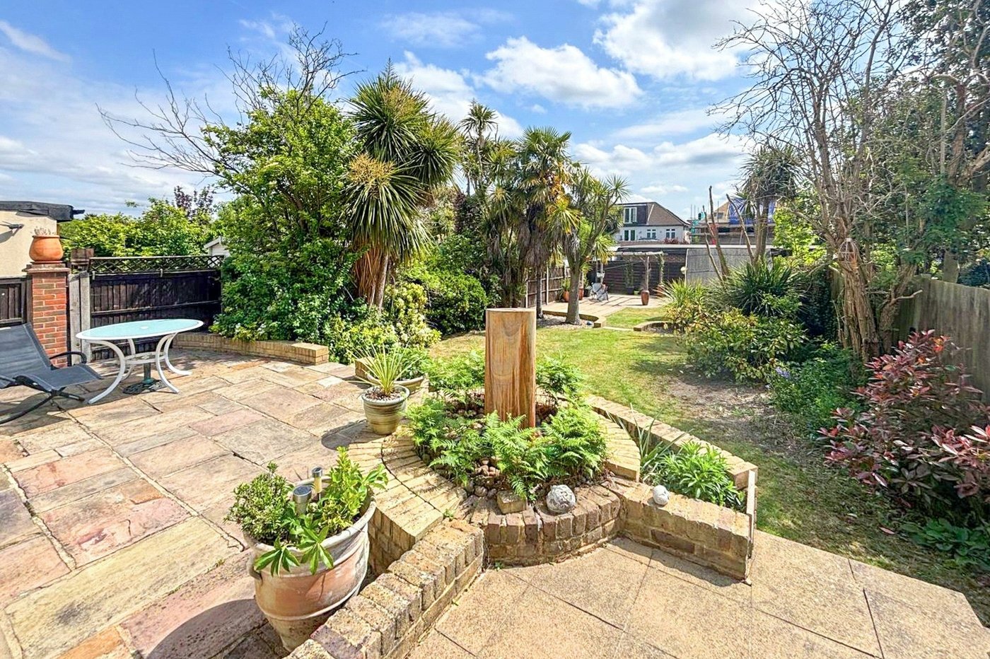 3 bedroom house for sale in Bexley | Robinson Jackson