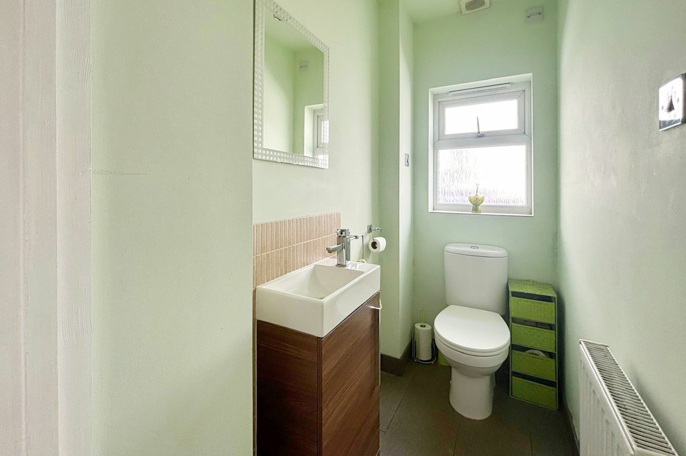 3 bedroom house for sale in Bexley | Robinson Jackson