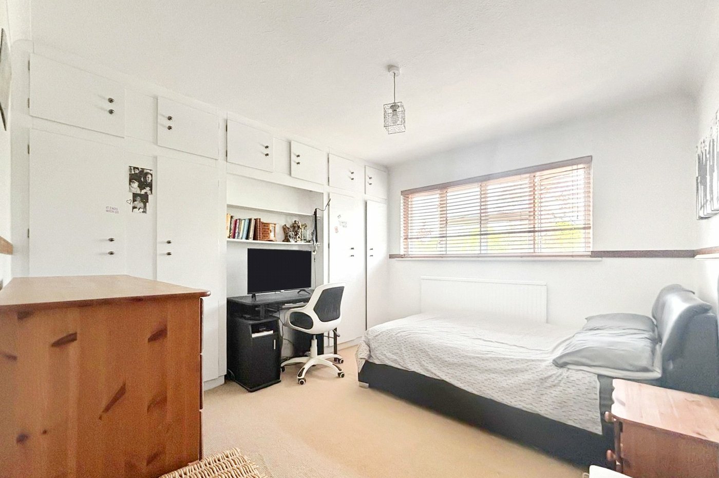 3 bedroom house for sale in Bexley | Robinson Jackson