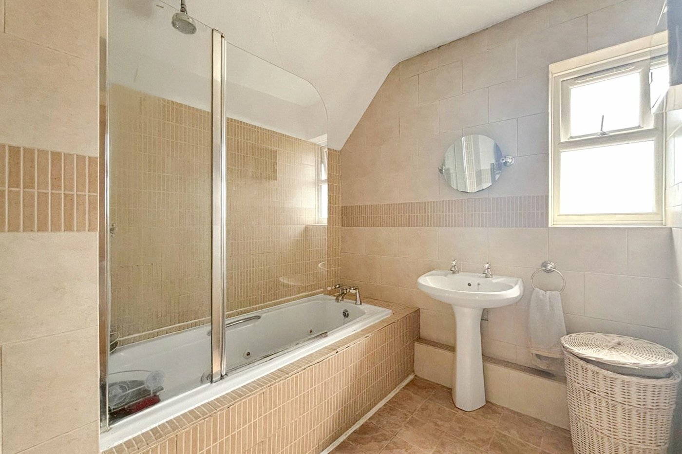 3 bedroom house for sale in Bexley | Robinson Jackson