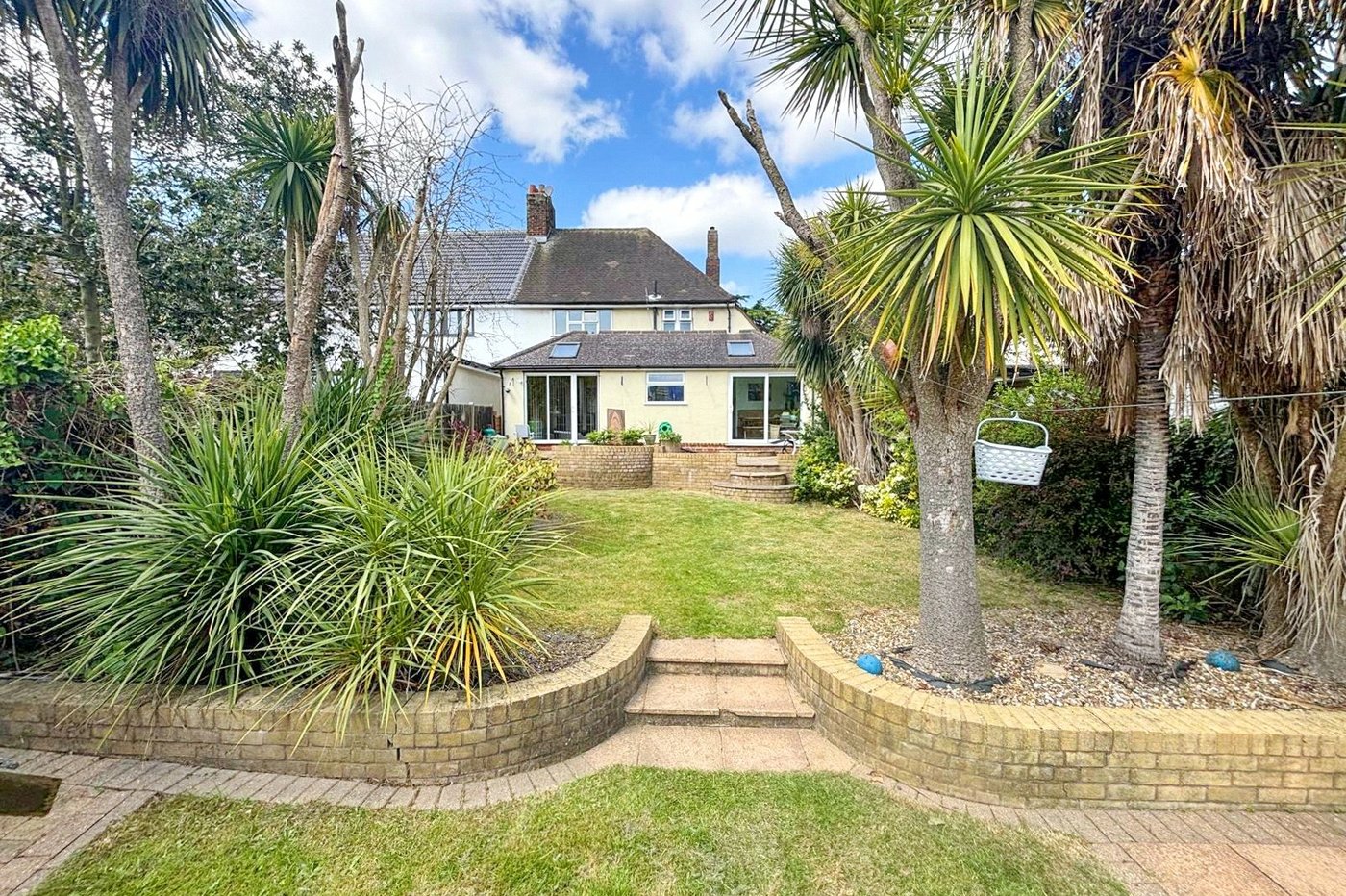 3 bedroom house for sale in Bexley | Robinson Jackson