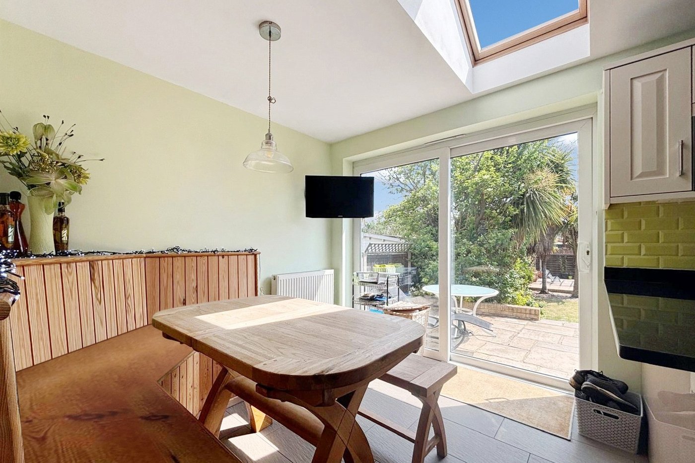 3 bedroom house for sale in Bexley | Robinson Jackson