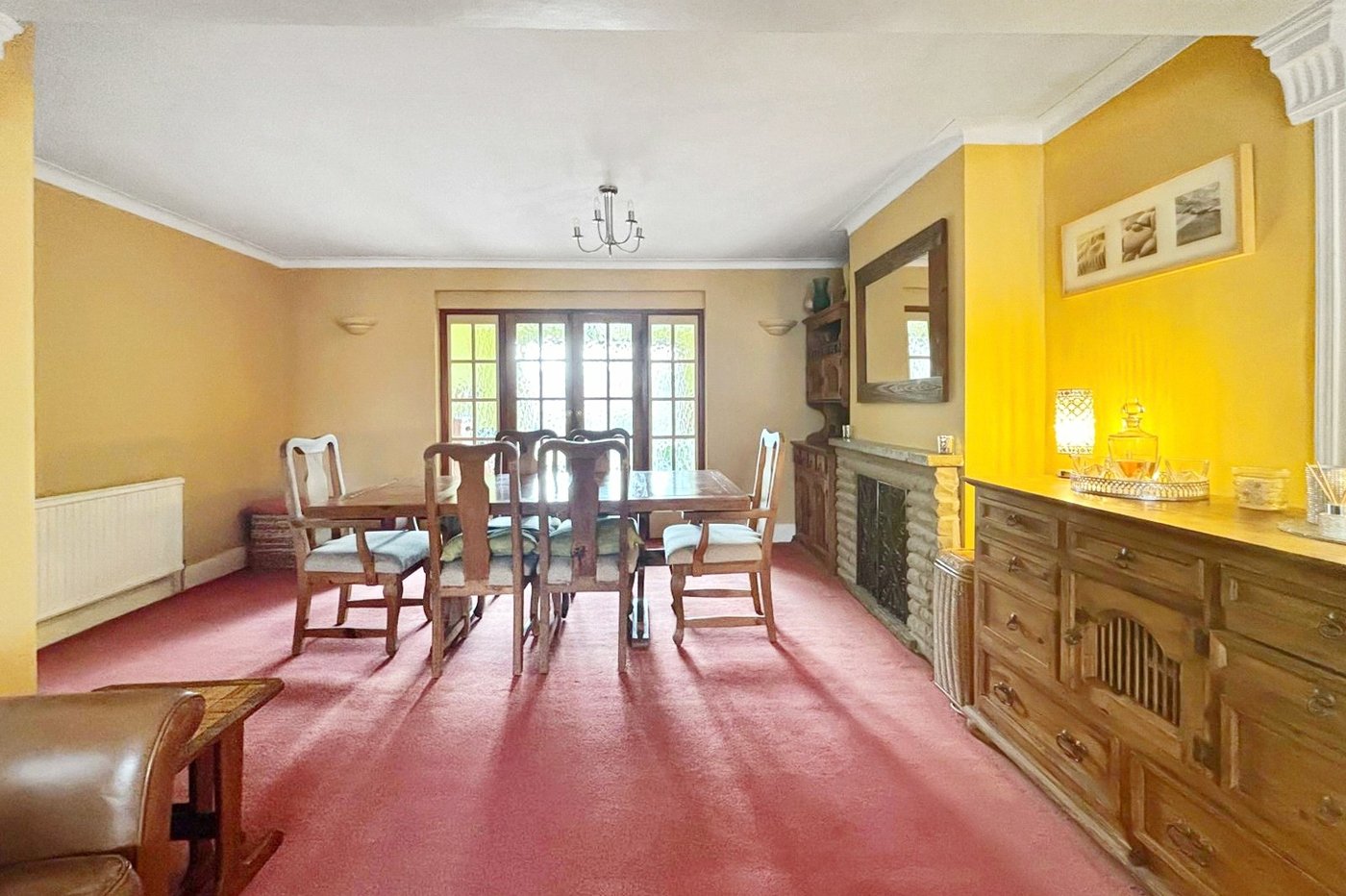 3 bedroom house for sale in Bexley | Robinson Jackson