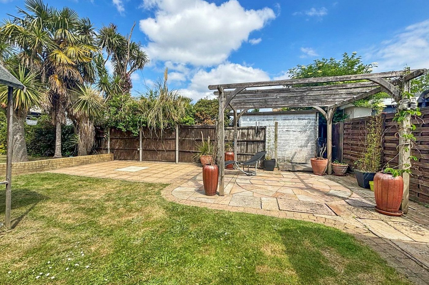 3 bedroom house for sale in Bexley | Robinson Jackson