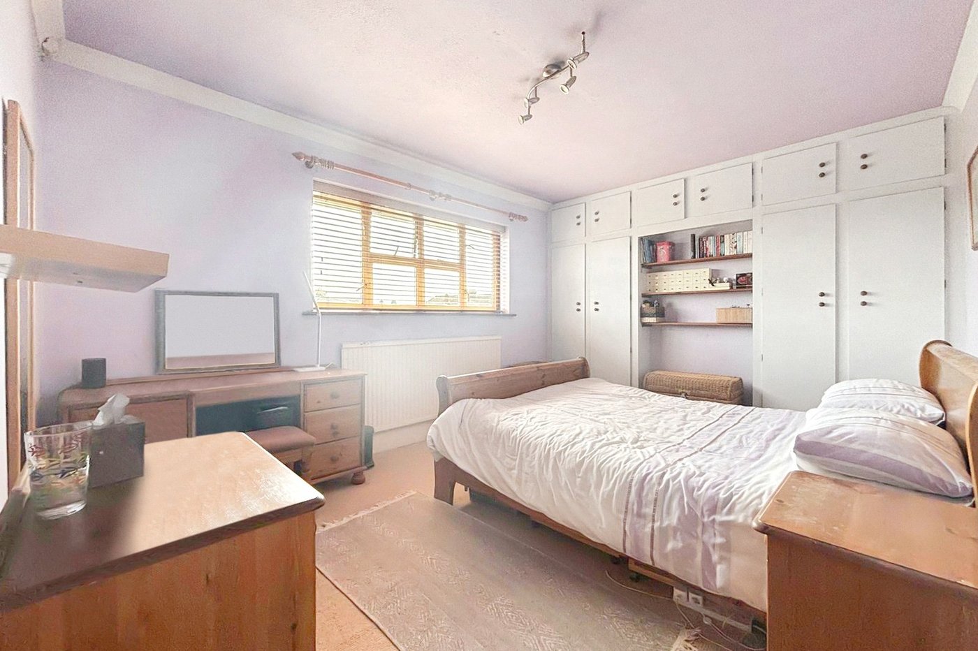 3 bedroom house for sale in Bexley | Robinson Jackson