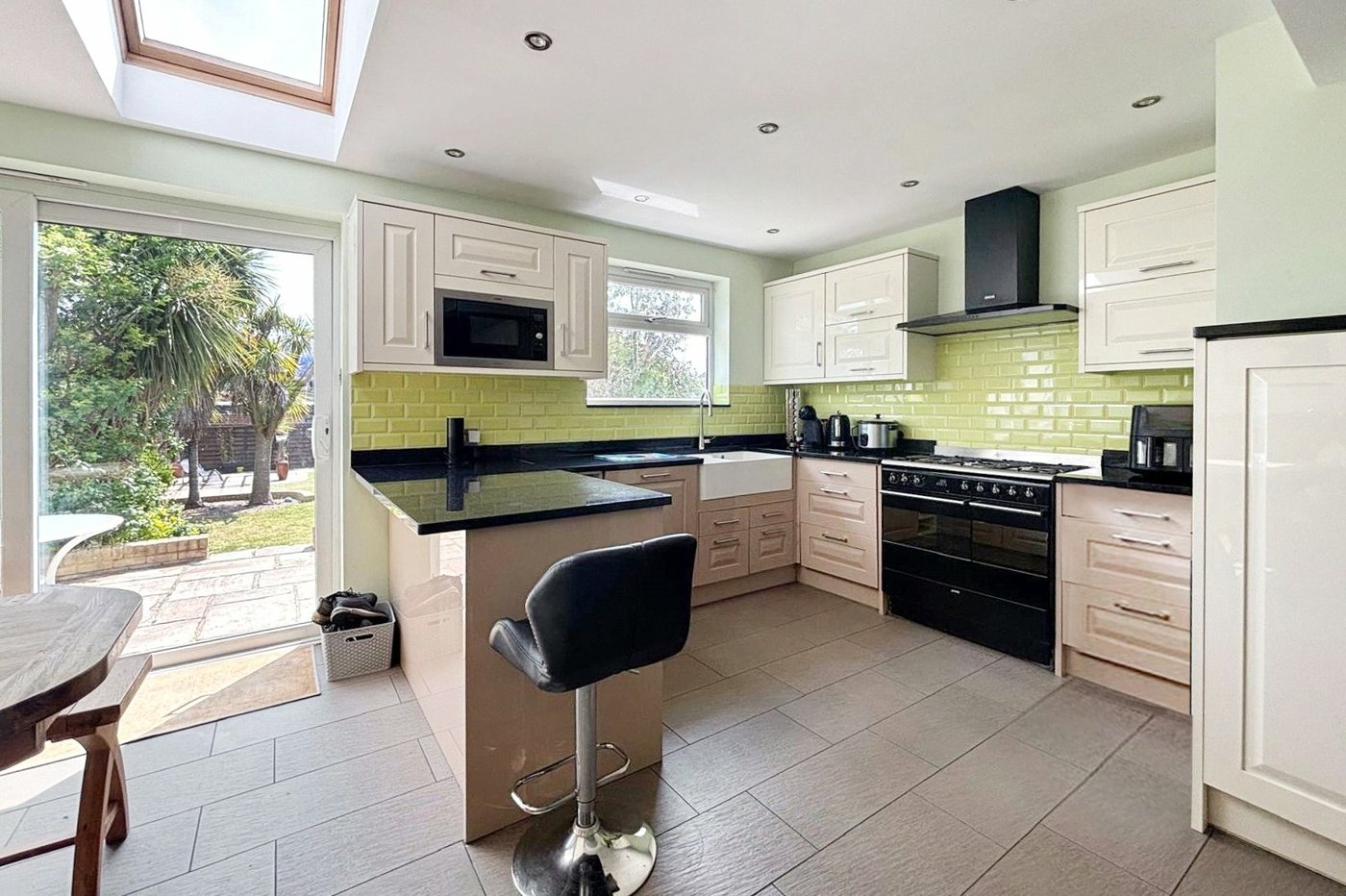 3 bedroom house for sale in Bexley | Robinson Jackson