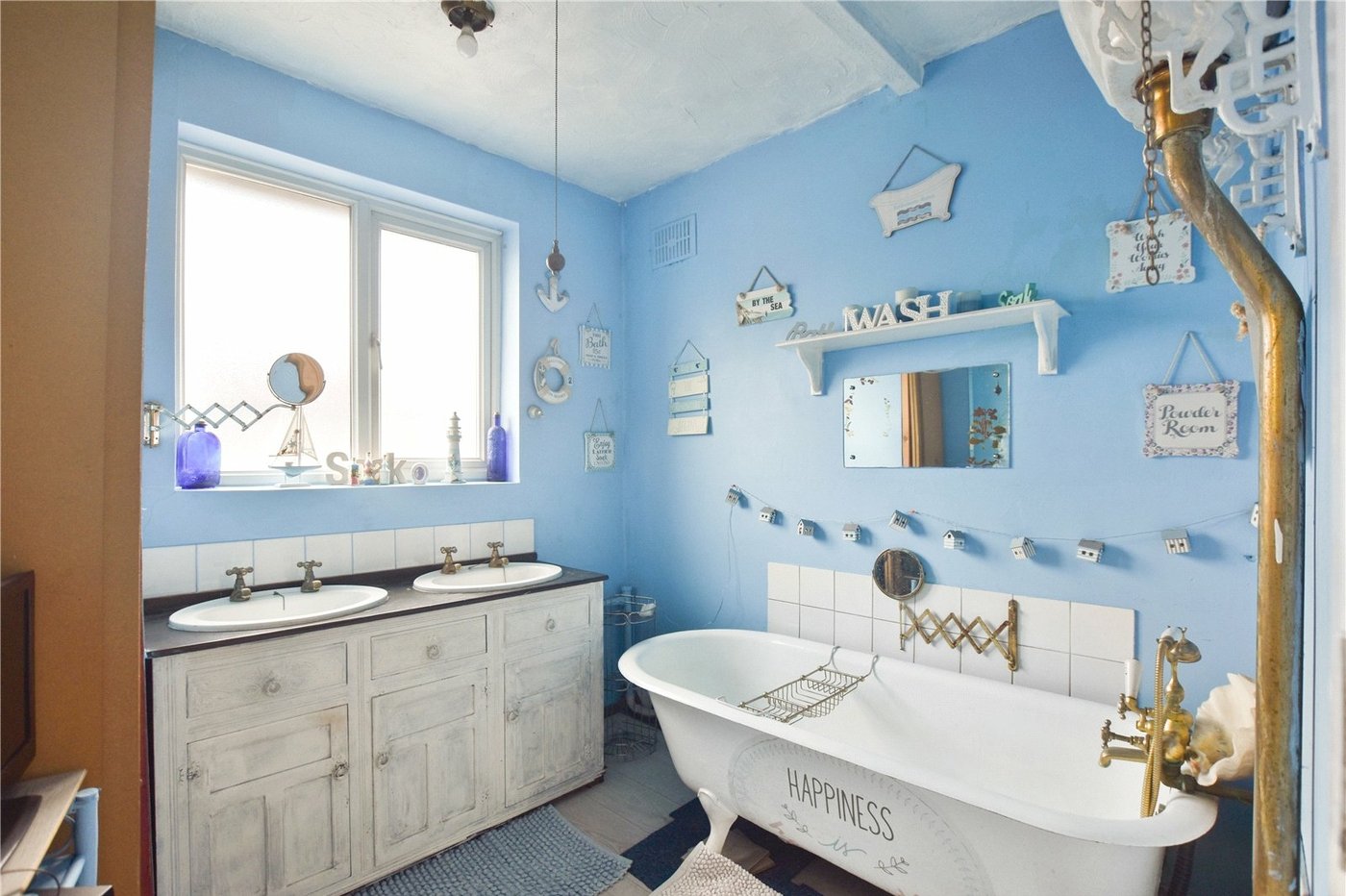 3 bedroom house for sale in Bexley | Robinson Jackson