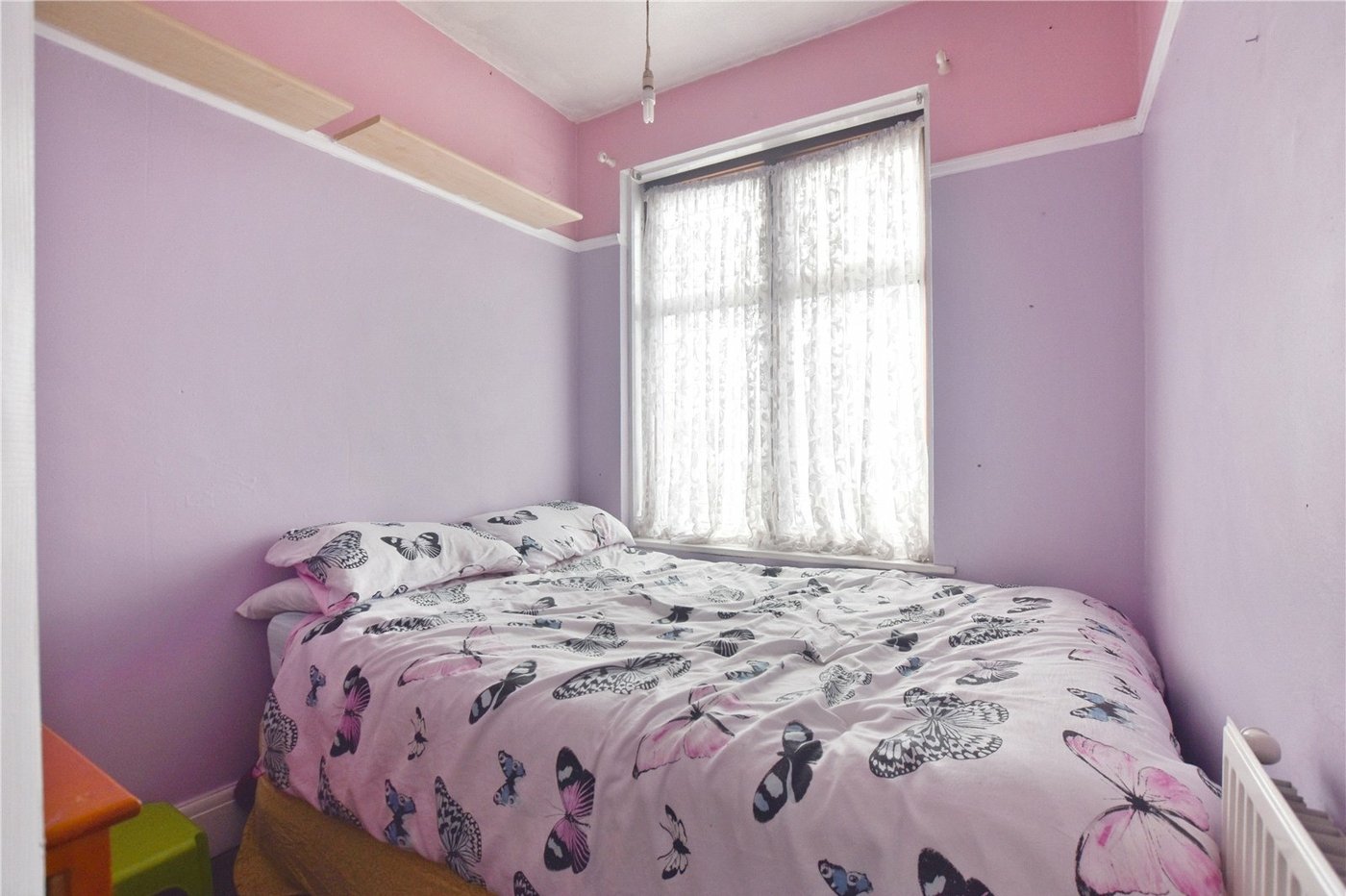 3 bedroom house for sale in Bexley | Robinson Jackson