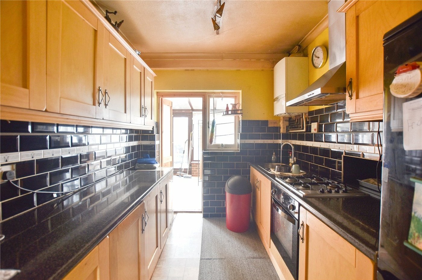 3 bedroom house for sale in Bexley | Robinson Jackson