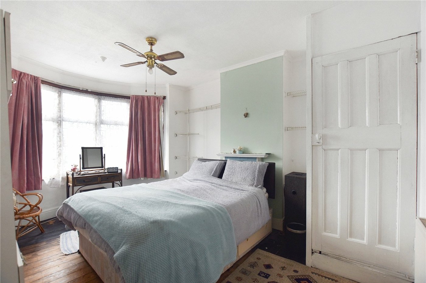 3 bedroom house for sale in Bexley | Robinson Jackson