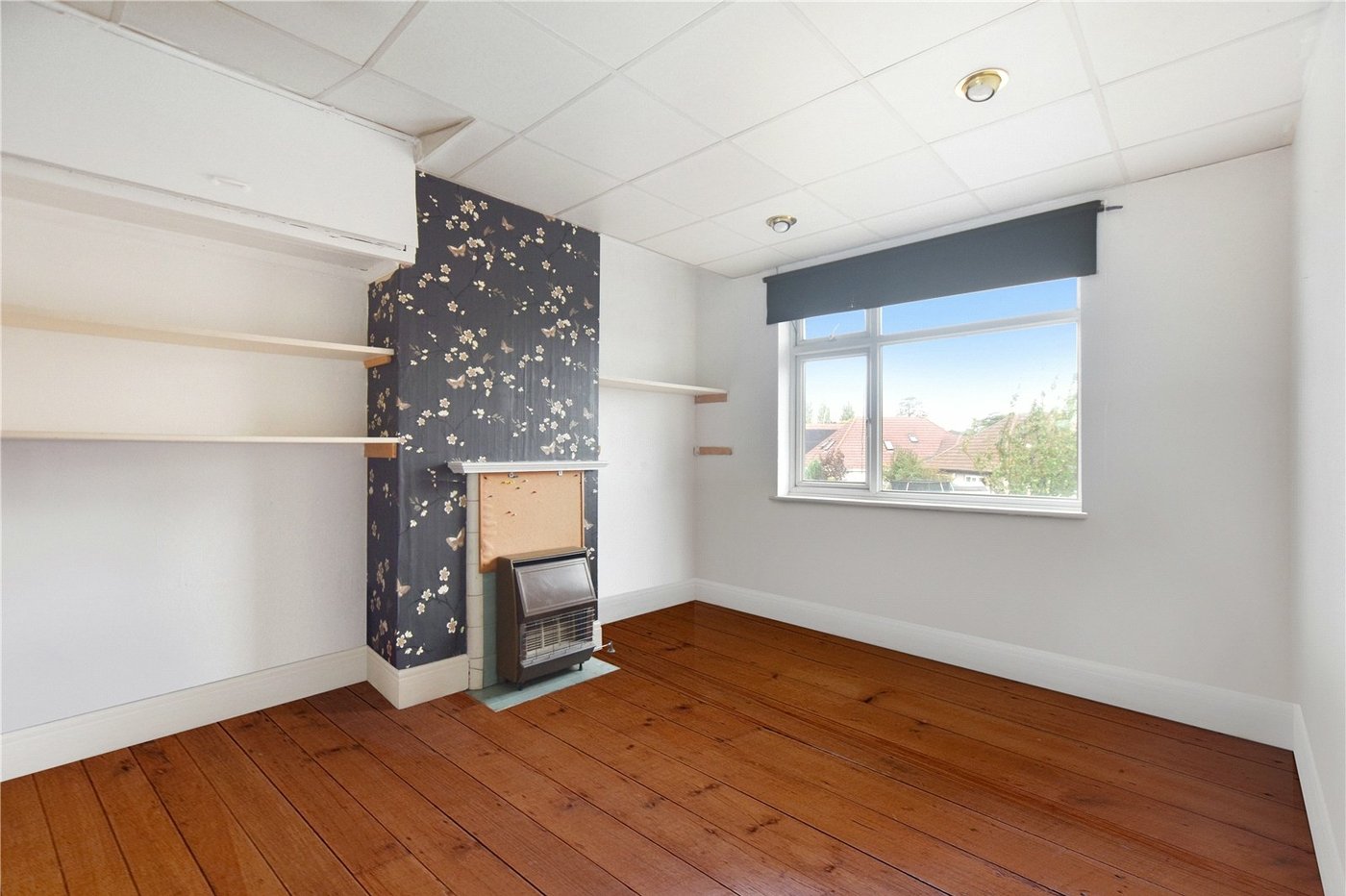 3 bedroom house for sale in Bexley | Robinson Jackson