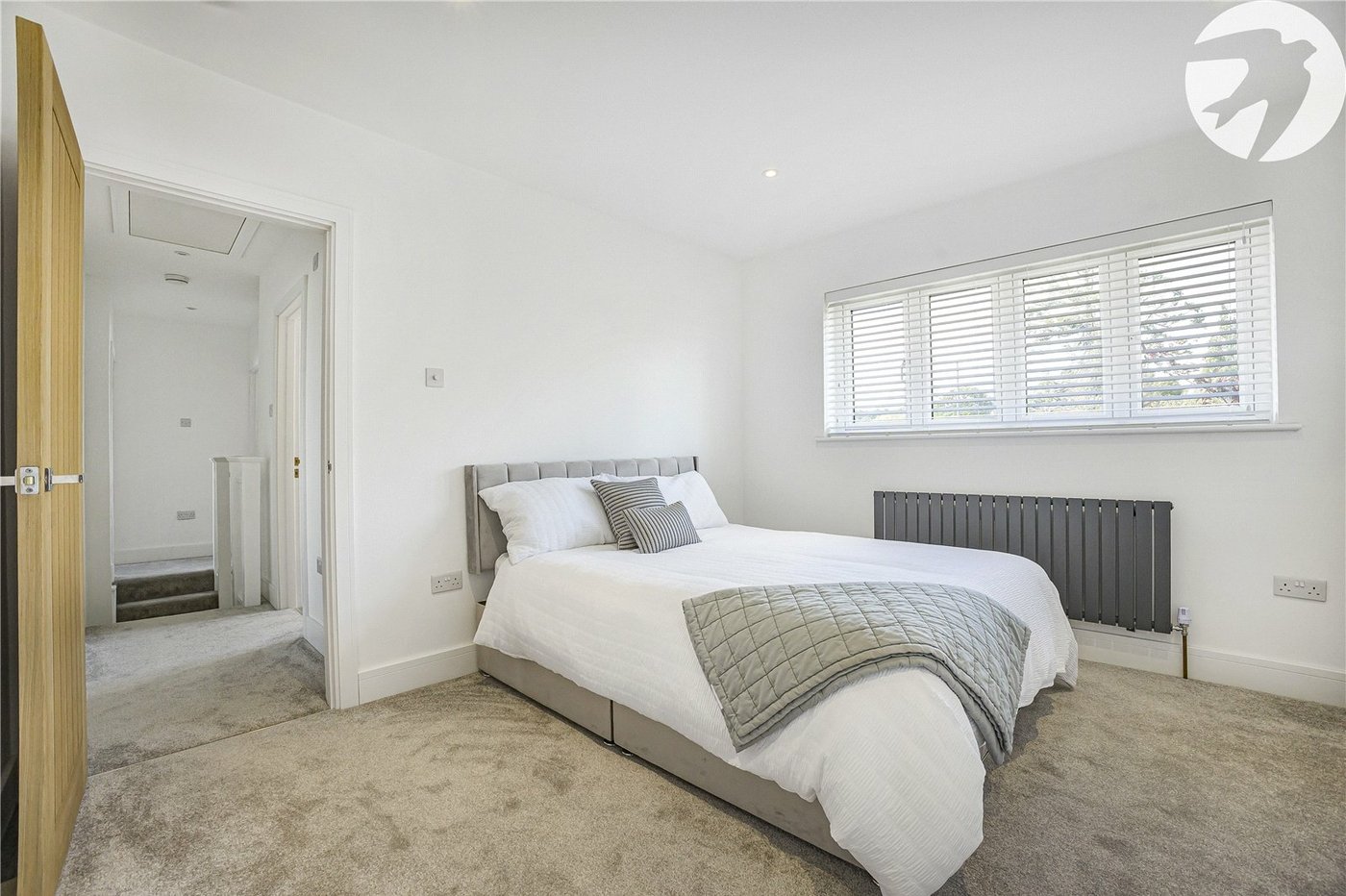 4 bedroom house for sale in Bexley | Robinson Jackson