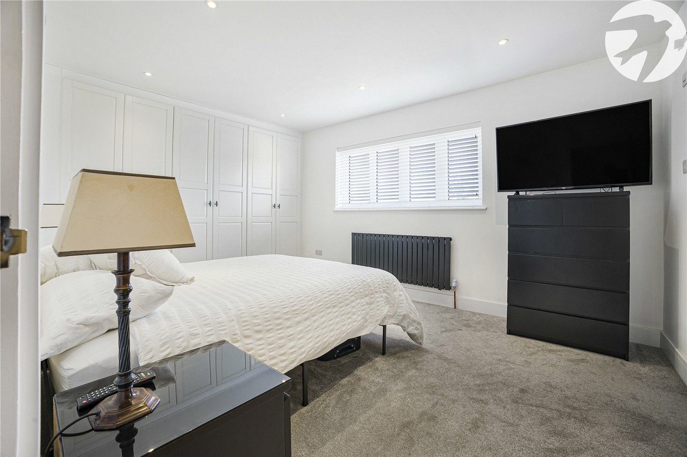 4 bedroom house for sale in Bexley | Robinson Jackson