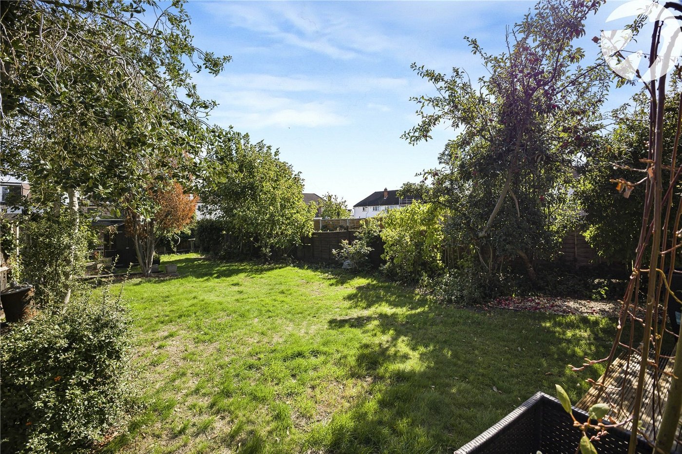 4 bedroom house for sale in Bexley | Robinson Jackson