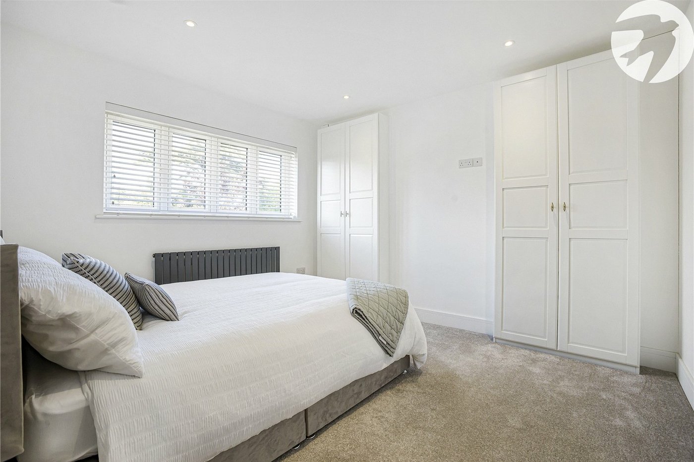 4 bedroom house for sale in Bexley | Robinson Jackson