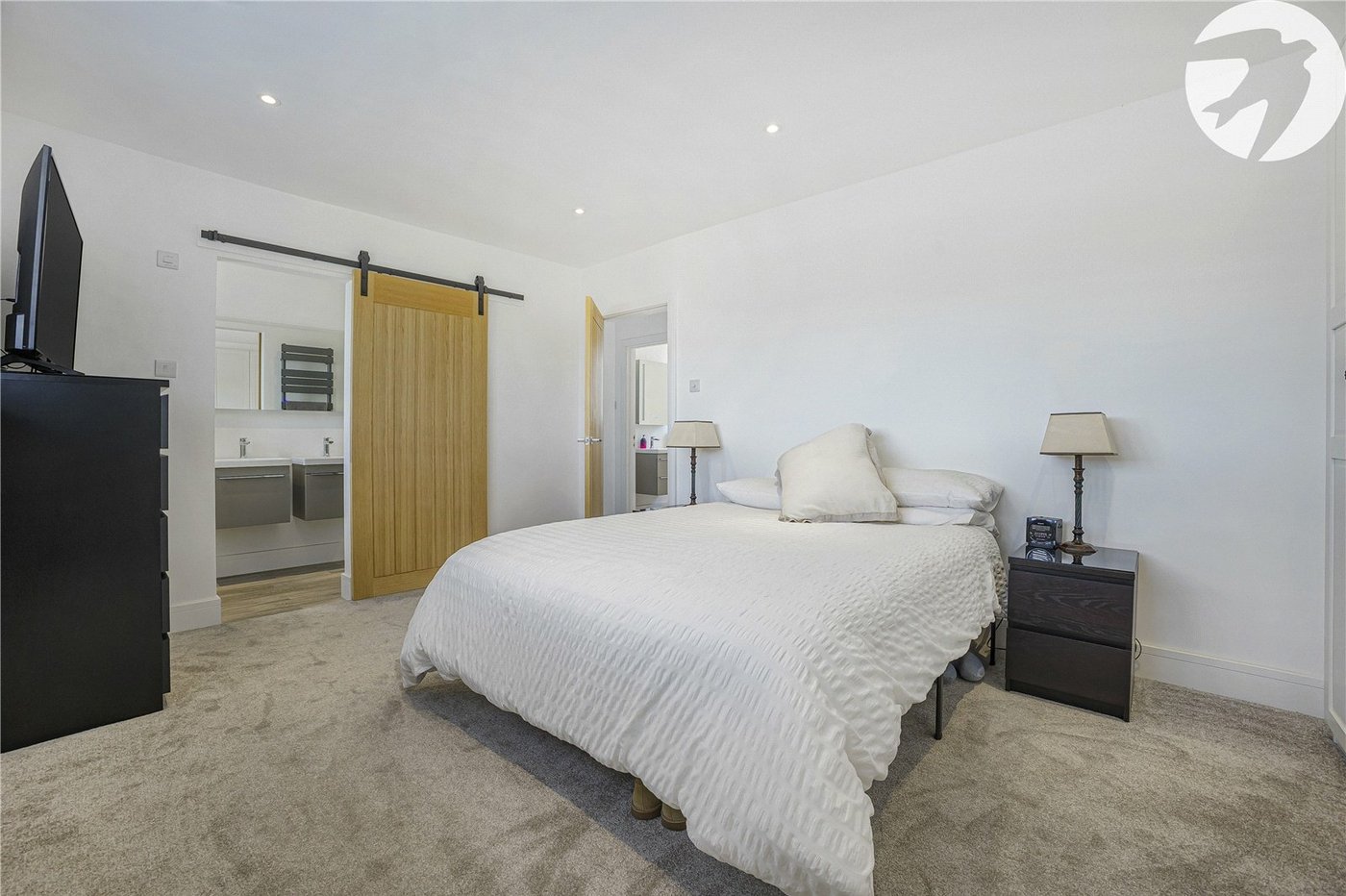 4 bedroom house for sale in Bexley | Robinson Jackson