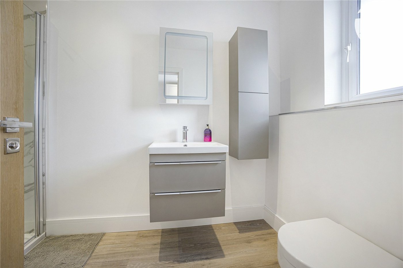 4 bedroom house for sale in Bexley | Robinson Jackson