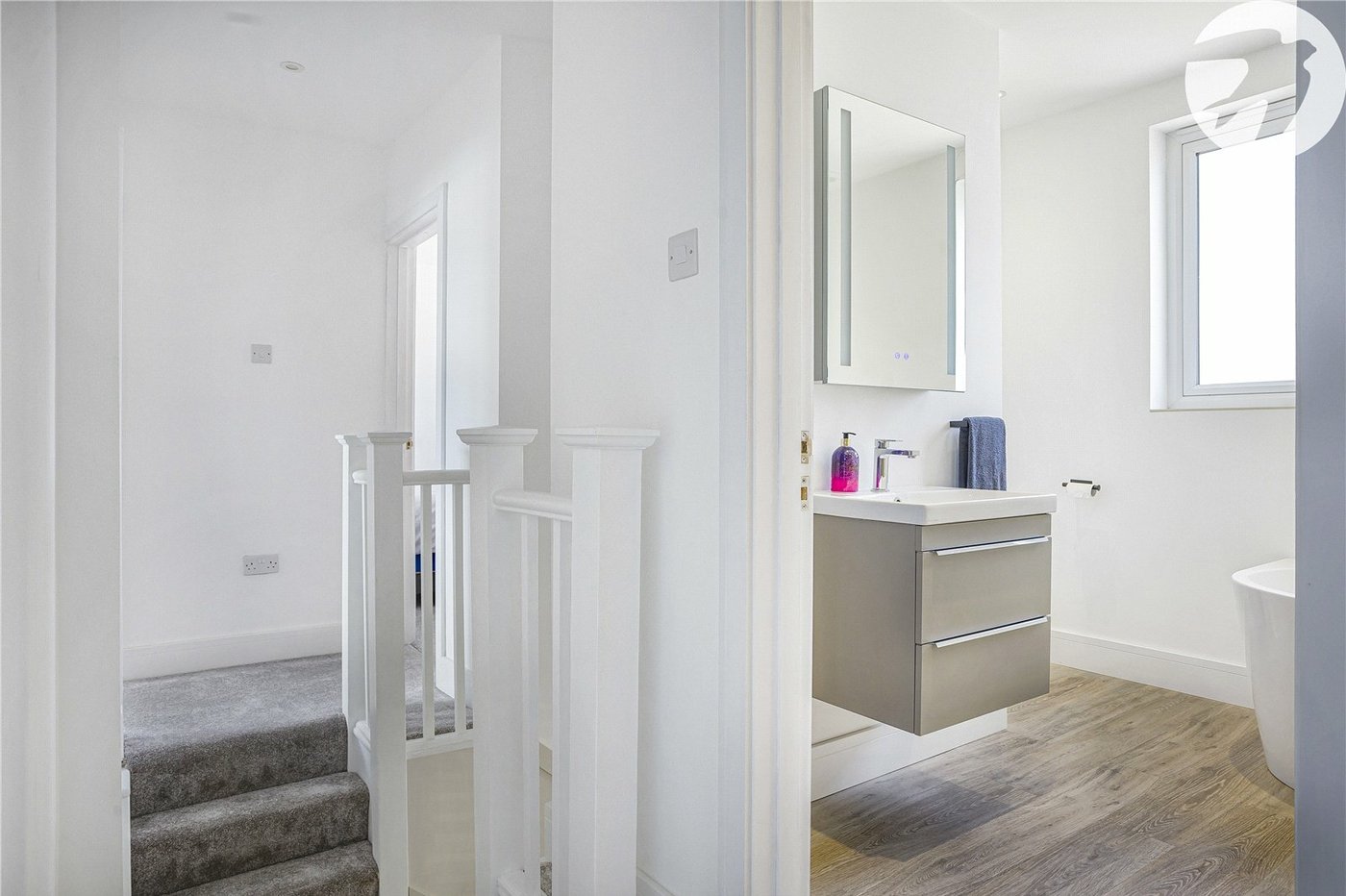 4 bedroom house for sale in Bexley | Robinson Jackson