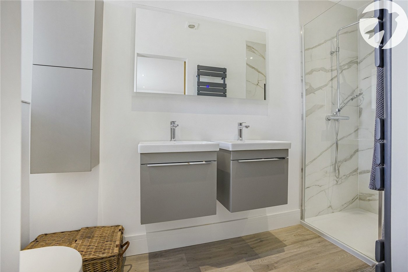 4 bedroom house for sale in Bexley | Robinson Jackson