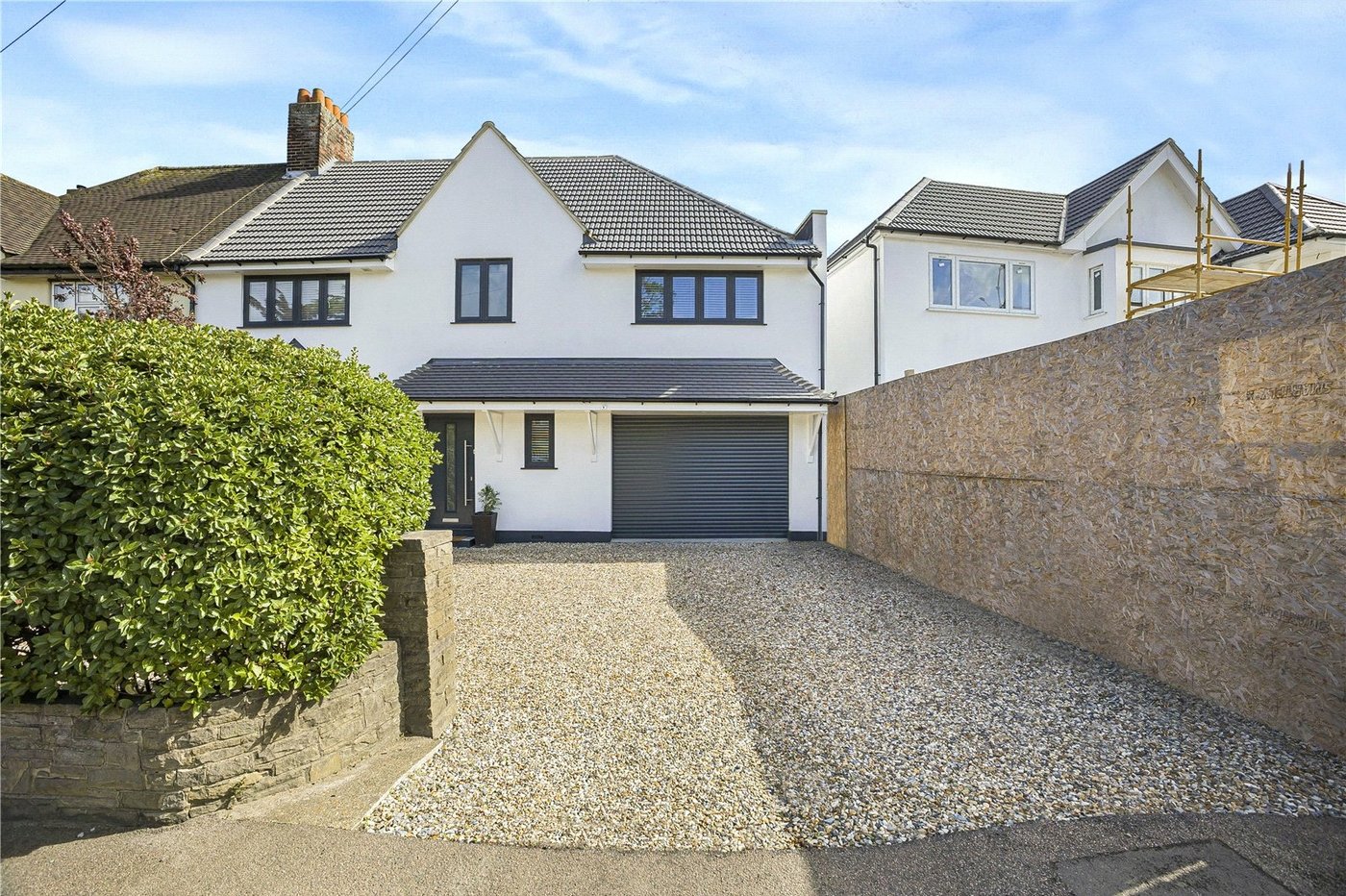 4 bedroom house for sale in Bexley | Robinson Jackson