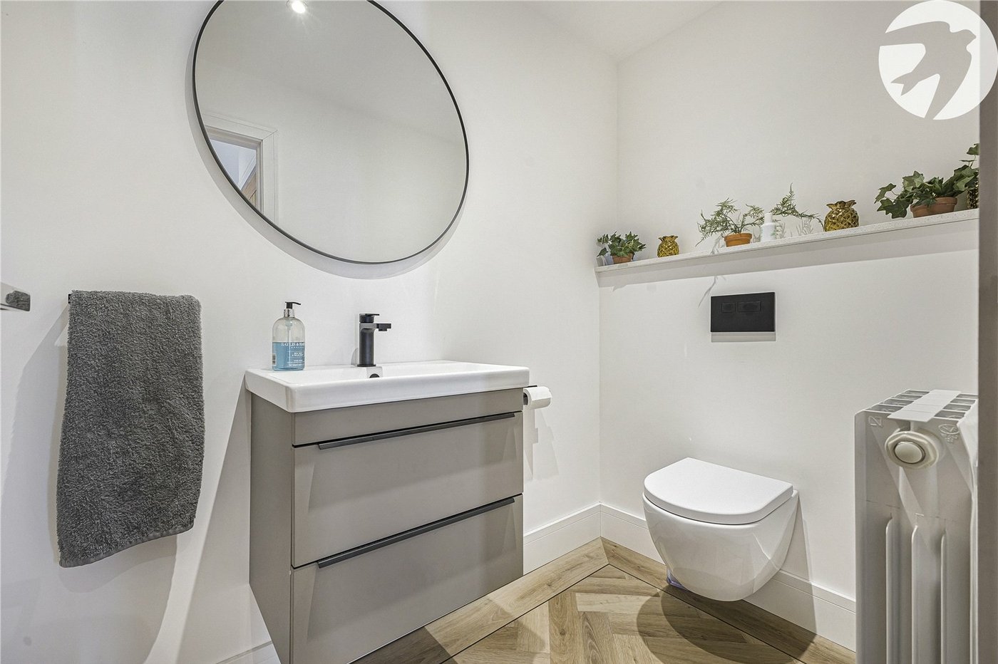 4 bedroom house for sale in Bexley | Robinson Jackson