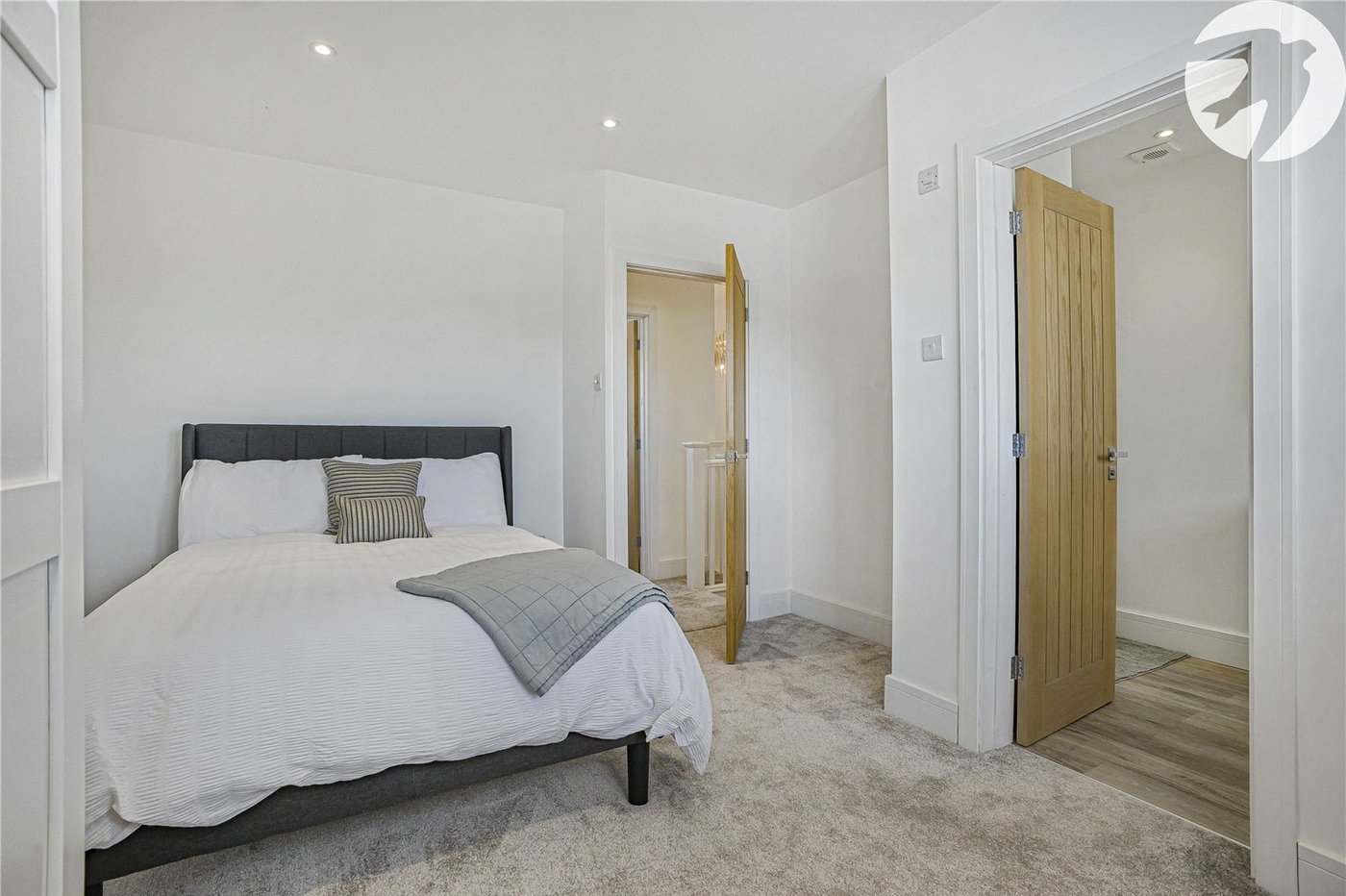 4 bedroom house for sale in Bexley | Robinson Jackson