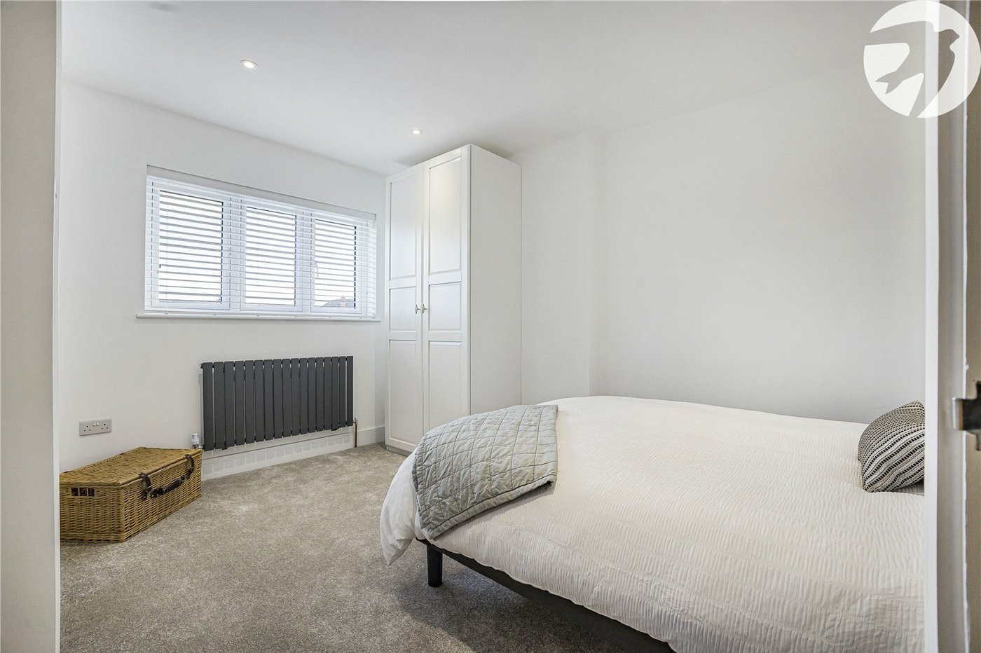 4 bedroom house for sale in Bexley | Robinson Jackson