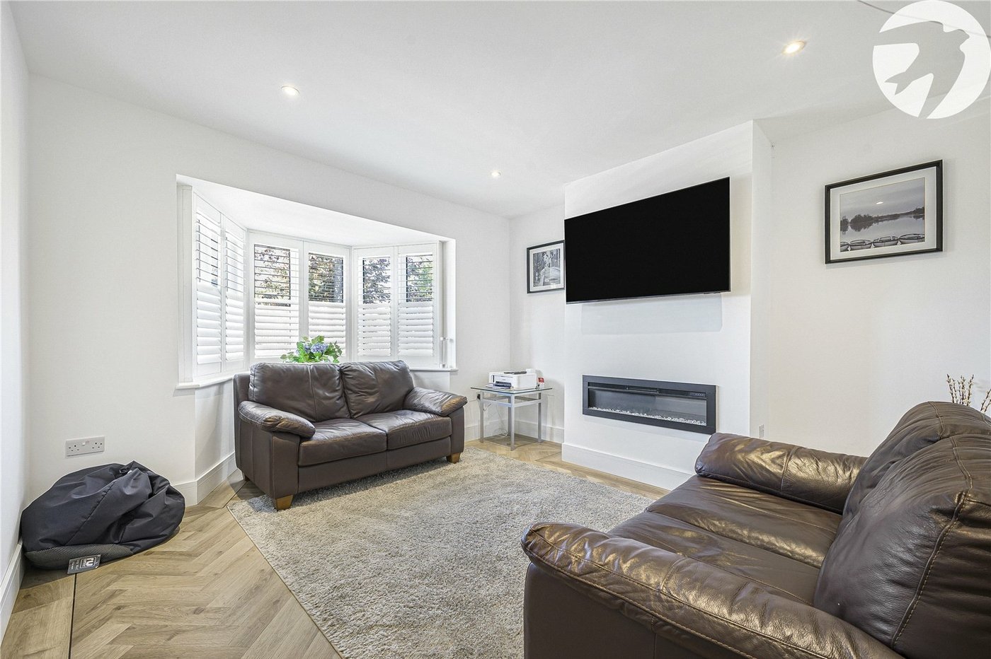 4 bedroom house for sale in Bexley | Robinson Jackson