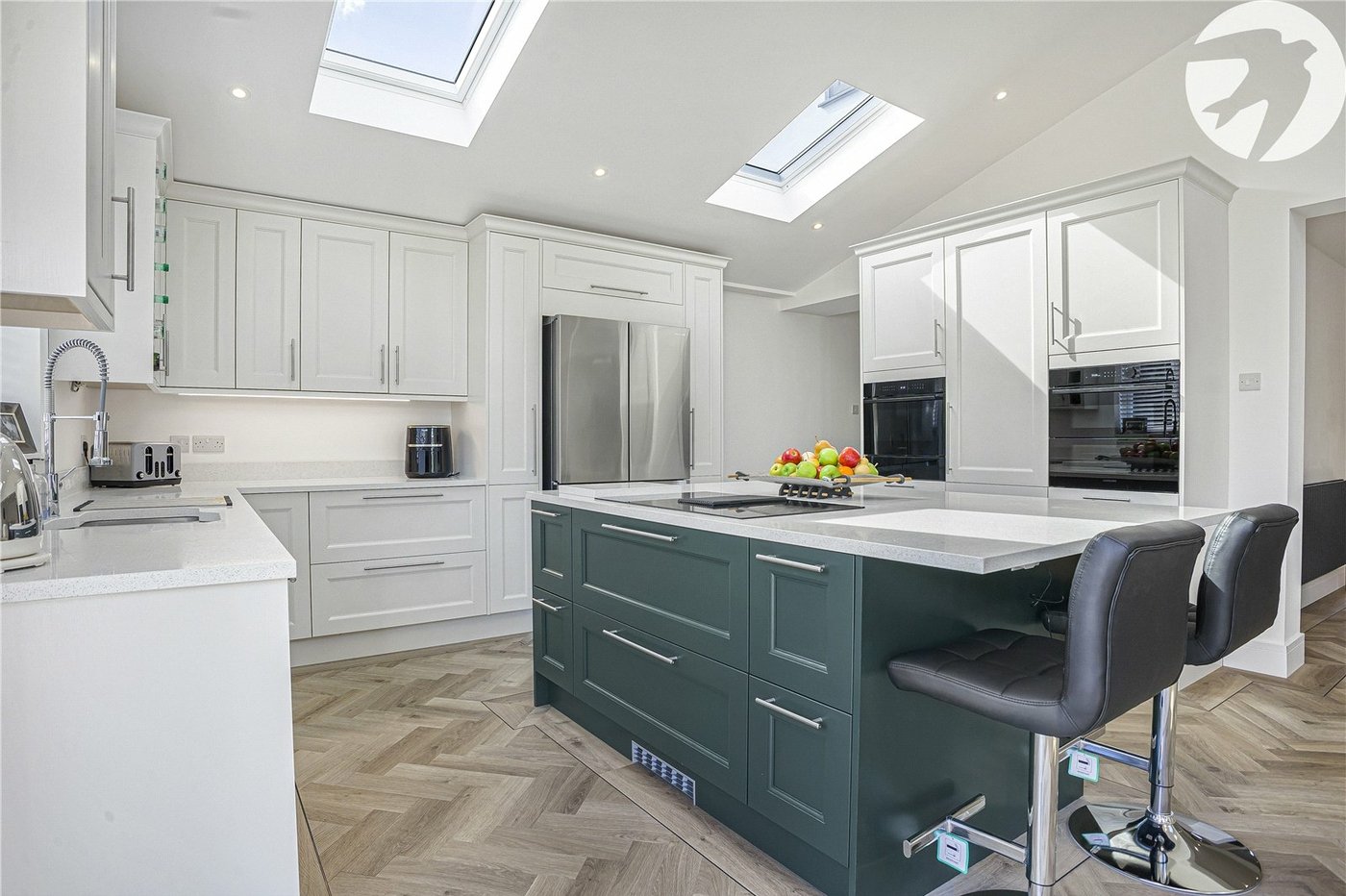 4 bedroom house for sale in Bexley | Robinson Jackson