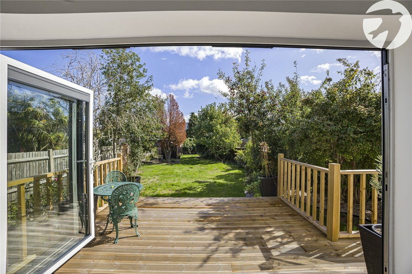 4 bedroom house for sale in Bexley | Robinson Jackson