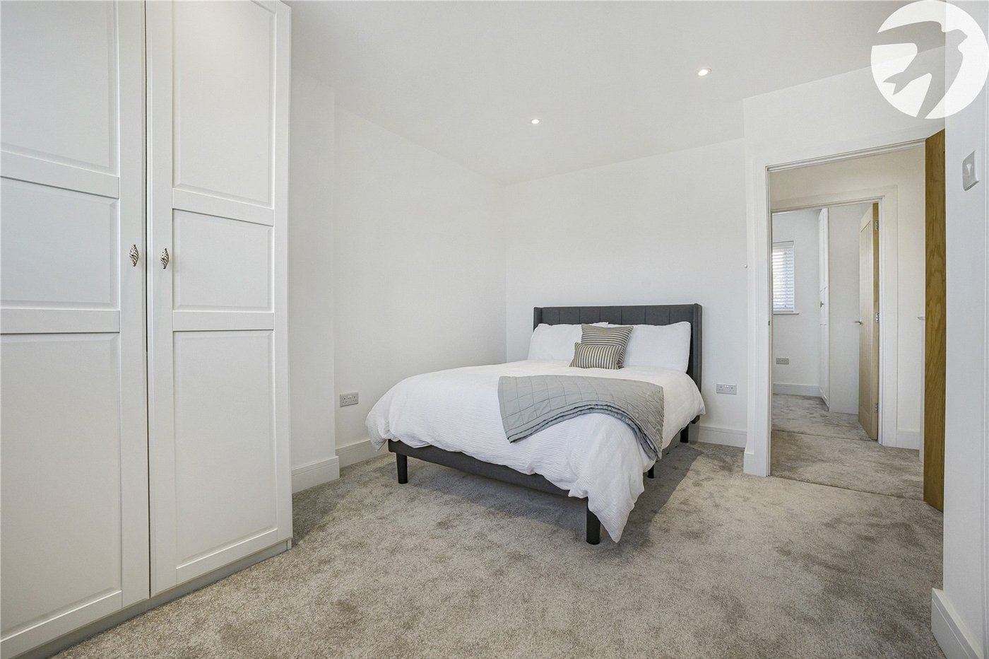 4 bedroom house for sale in Bexley | Robinson Jackson