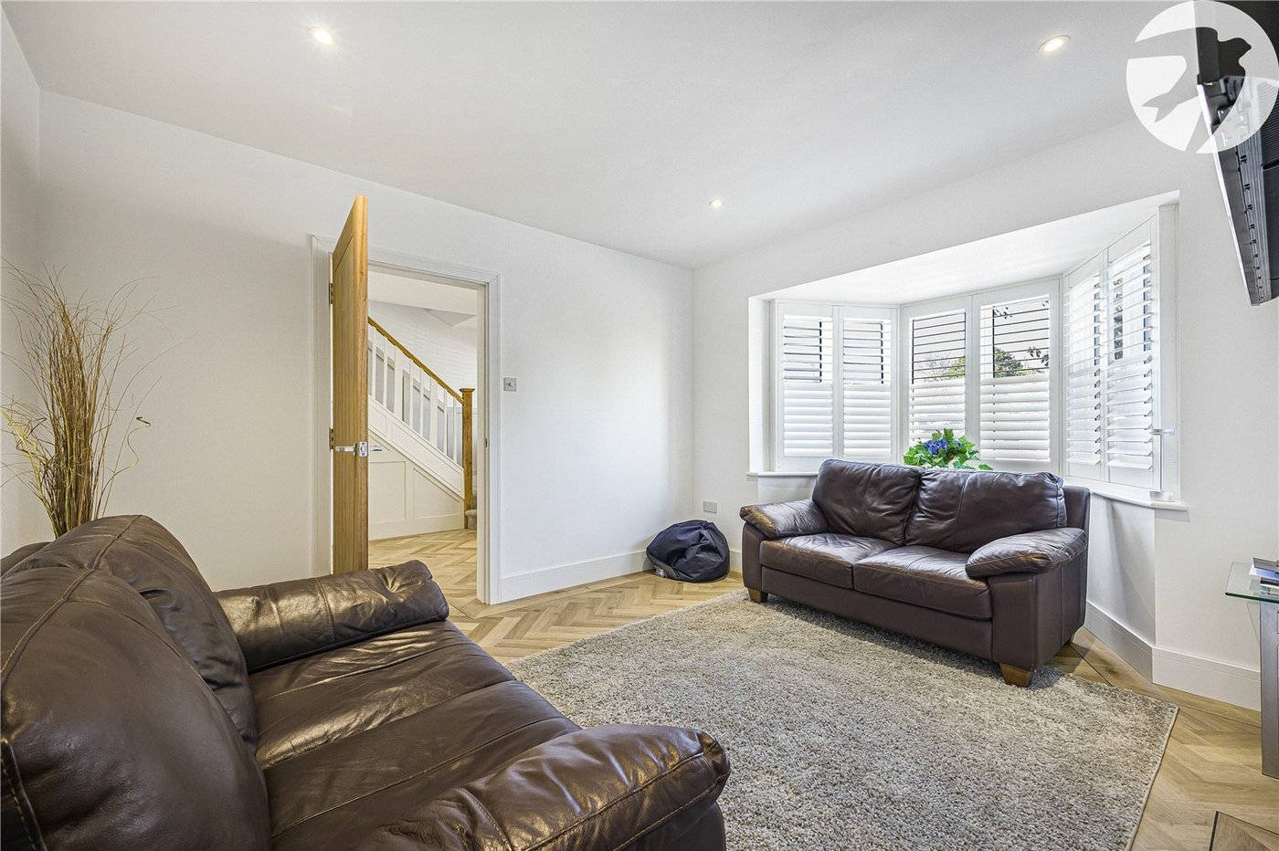 4 bedroom house for sale in Bexley | Robinson Jackson