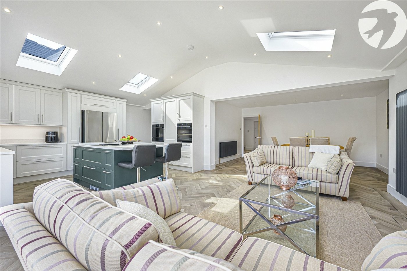 4 bedroom house for sale in Bexley | Robinson Jackson