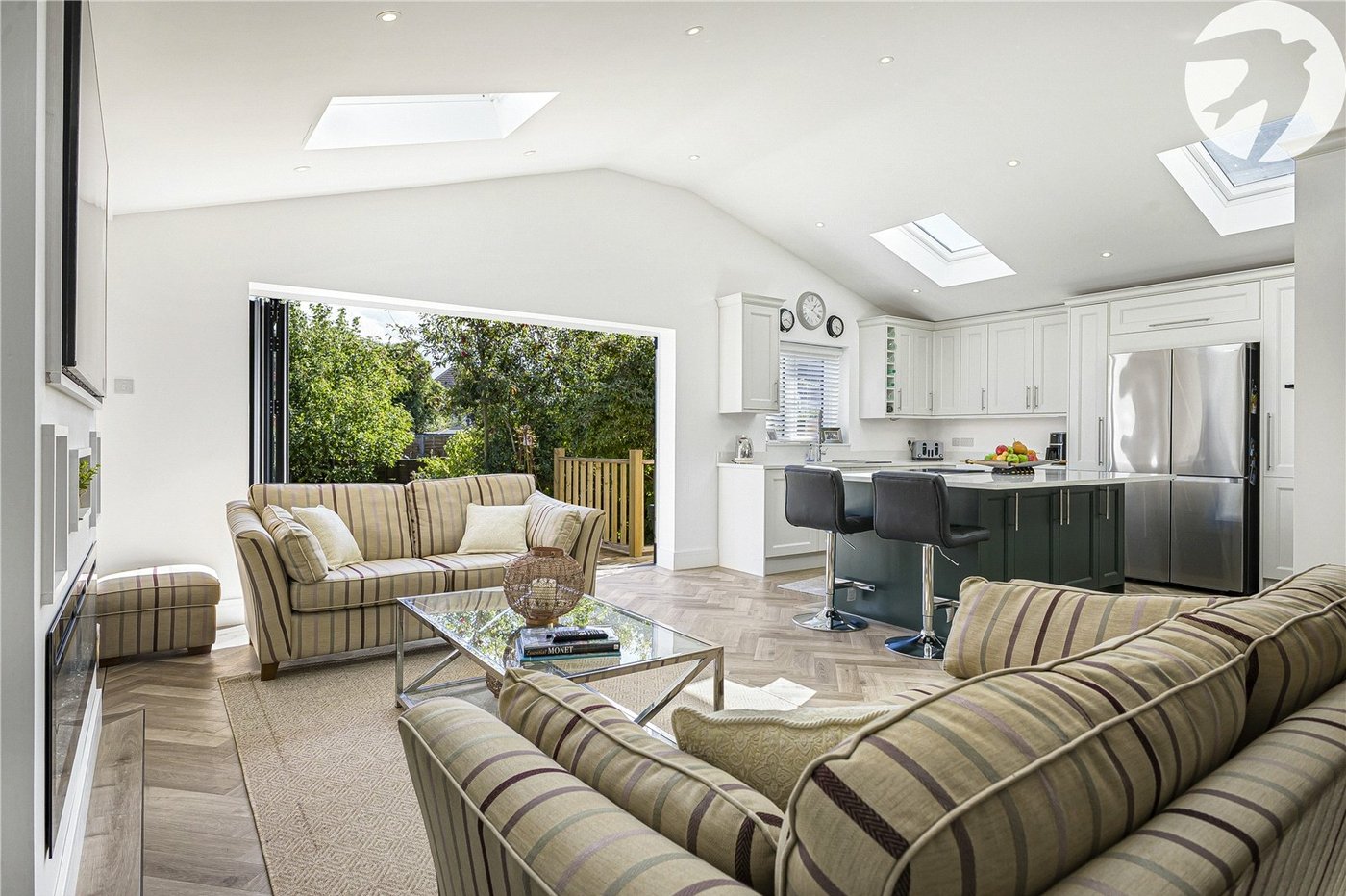 4 bedroom house for sale in Bexley | Robinson Jackson