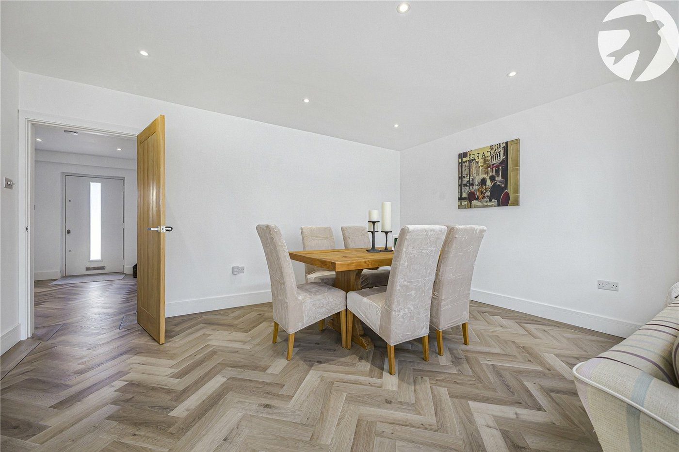 4 bedroom house for sale in Bexley | Robinson Jackson