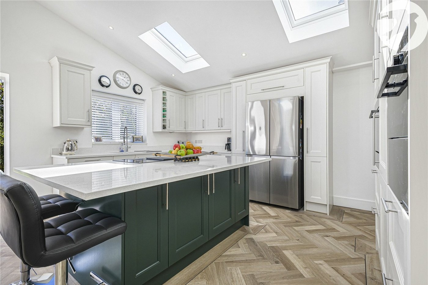 4 bedroom house for sale in Bexley | Robinson Jackson