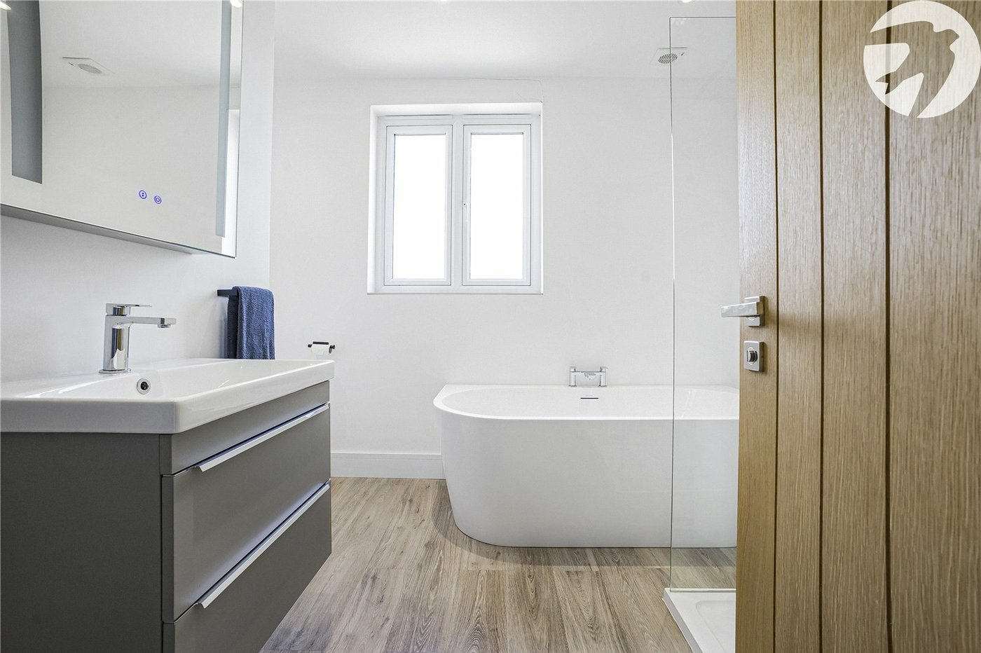 4 bedroom house for sale in Bexley | Robinson Jackson