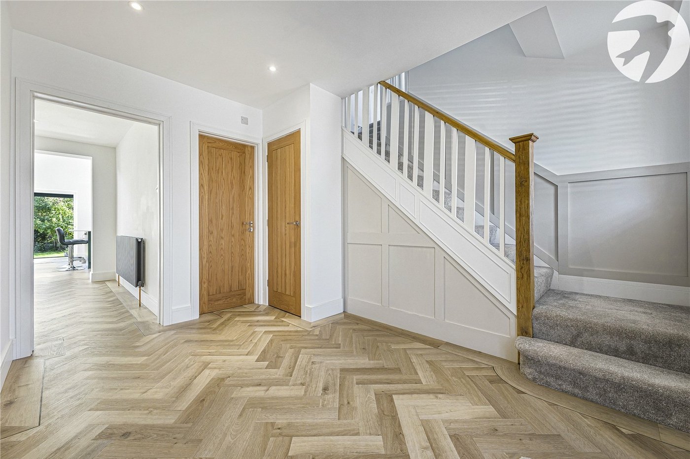 4 bedroom house for sale in Bexley | Robinson Jackson