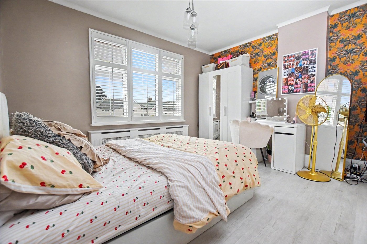 3 bedroom house for sale in Bexleyheath | Robinson Jackson