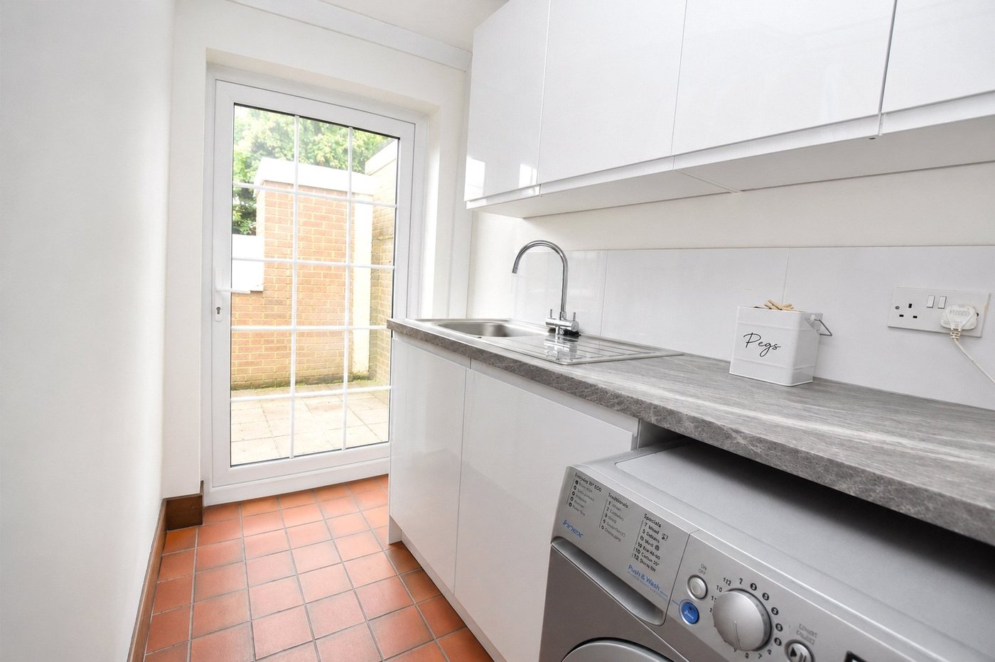 3 bedroom house for sale in Bexleyheath | Robinson Jackson