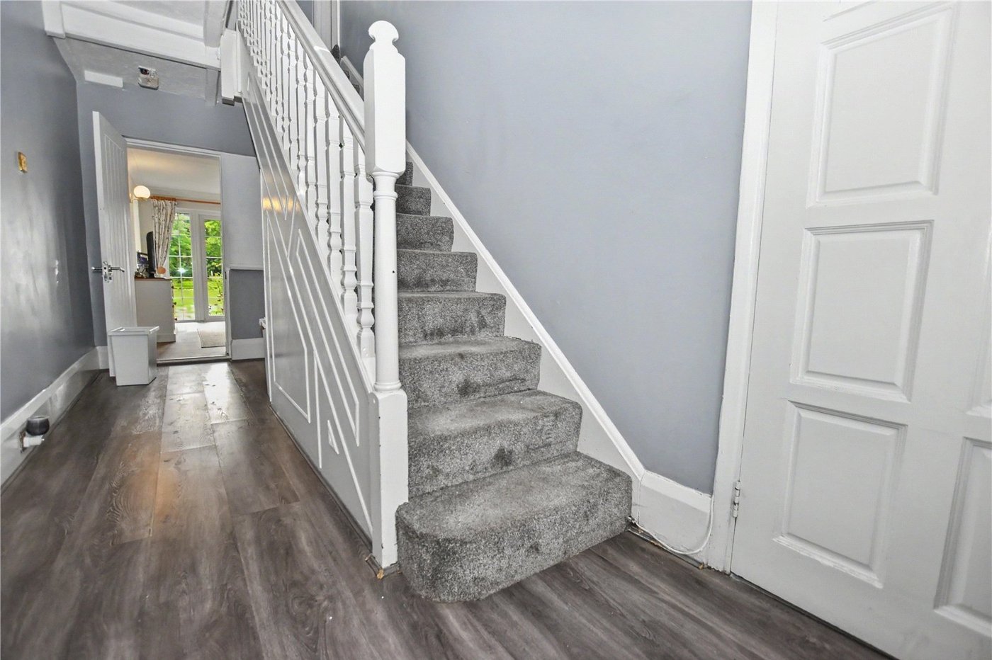 3 bedroom house for sale in Bexleyheath | Robinson Jackson