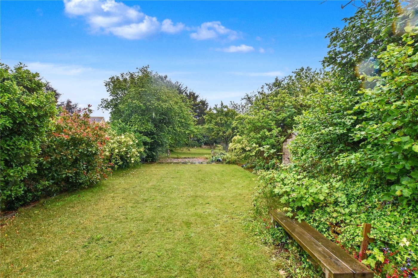 3 bedroom house for sale in Bexleyheath | Robinson Jackson