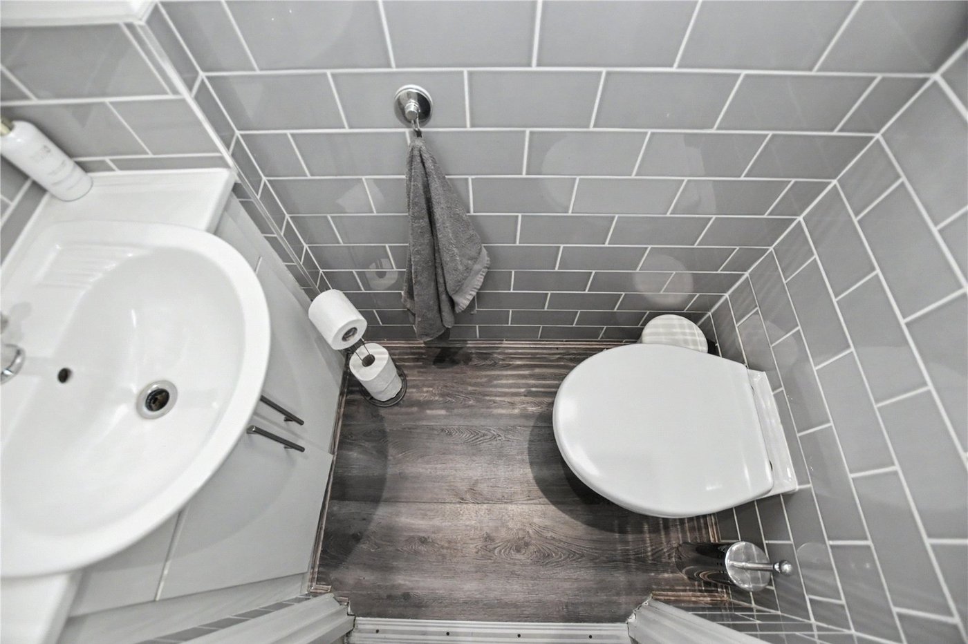 3 bedroom house for sale in Bexleyheath | Robinson Jackson