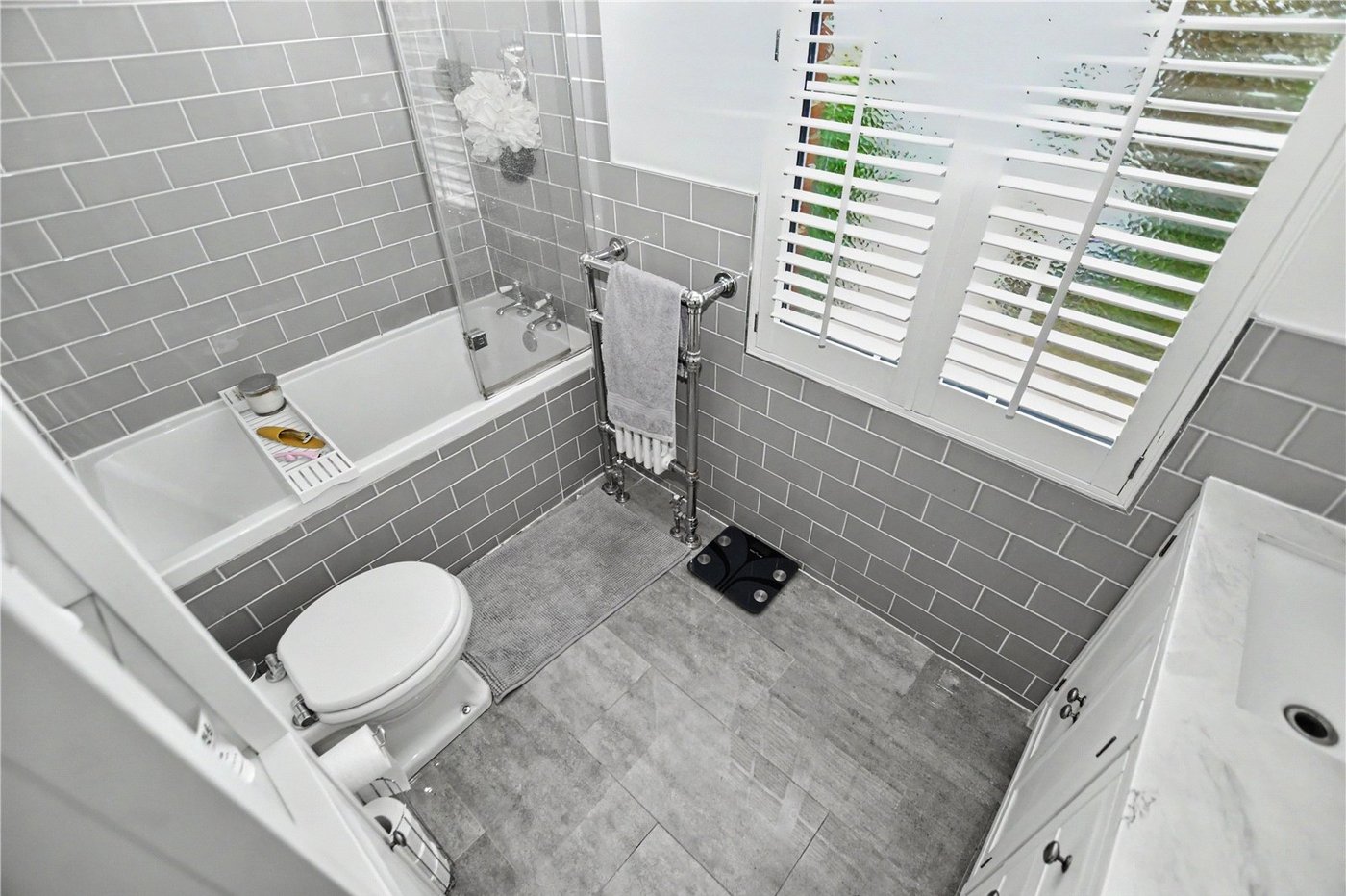 3 bedroom house for sale in Bexleyheath | Robinson Jackson