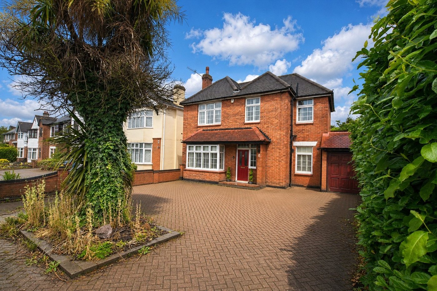 3 bedroom house for sale in Bexleyheath | Robinson Jackson