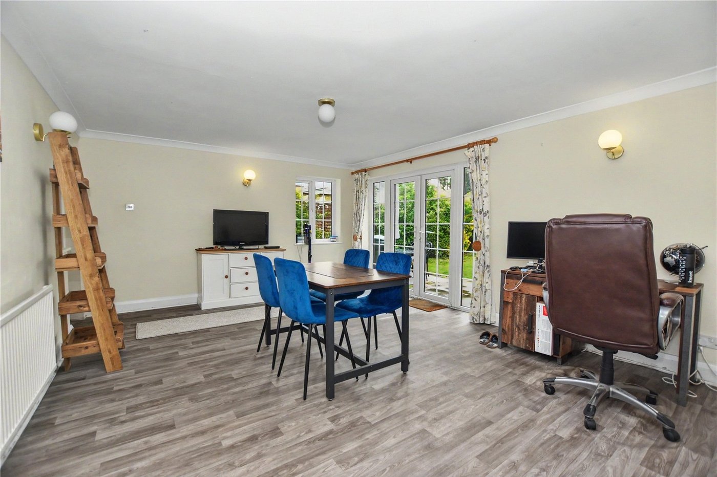 3 bedroom house for sale in Bexleyheath | Robinson Jackson