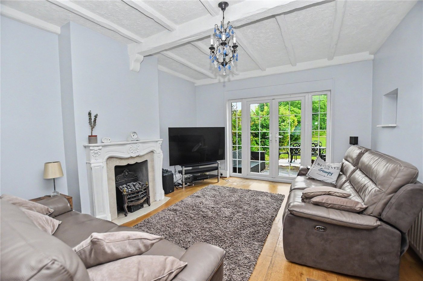 3 bedroom house for sale in Bexleyheath | Robinson Jackson