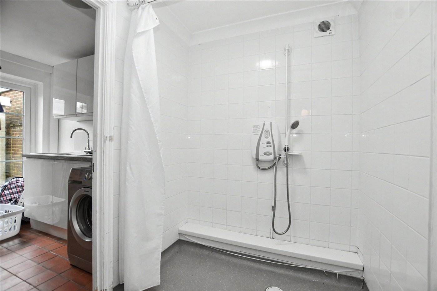 3 bedroom house for sale in Bexleyheath | Robinson Jackson