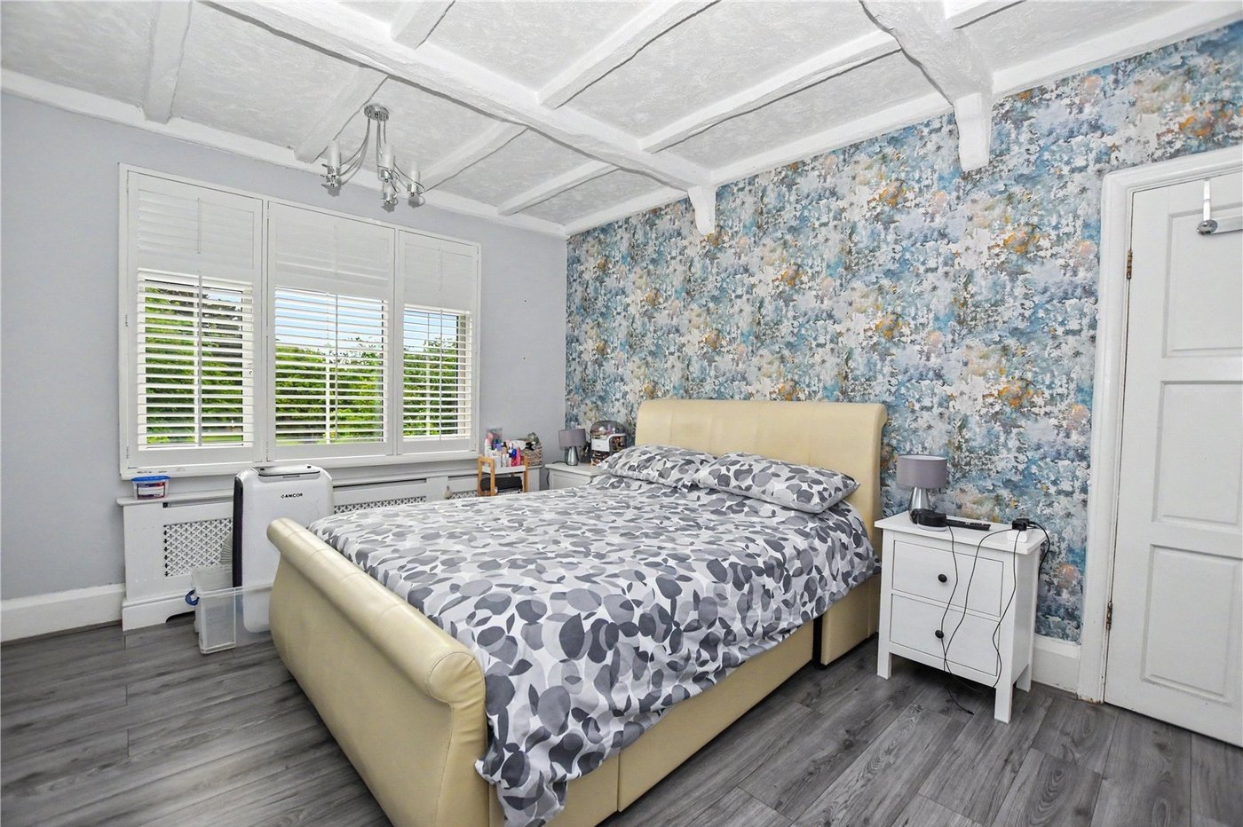 3 bedroom house for sale in Bexleyheath | Robinson Jackson